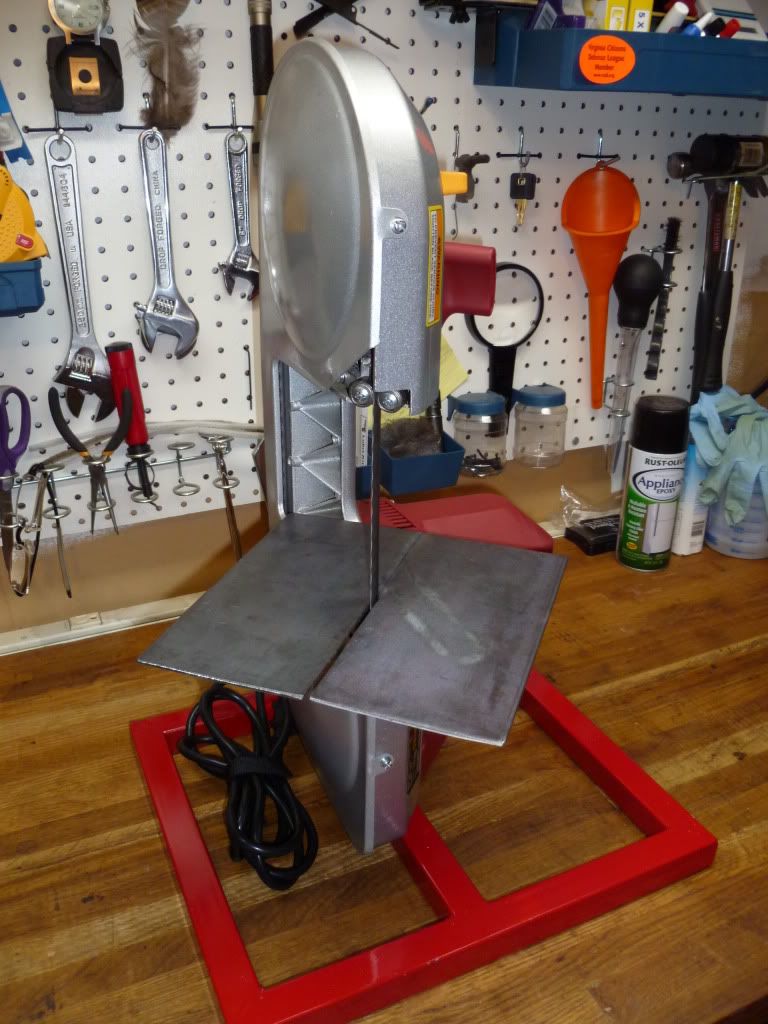 Drill on sale, drill bit storage uk, harbor freight table saw dado